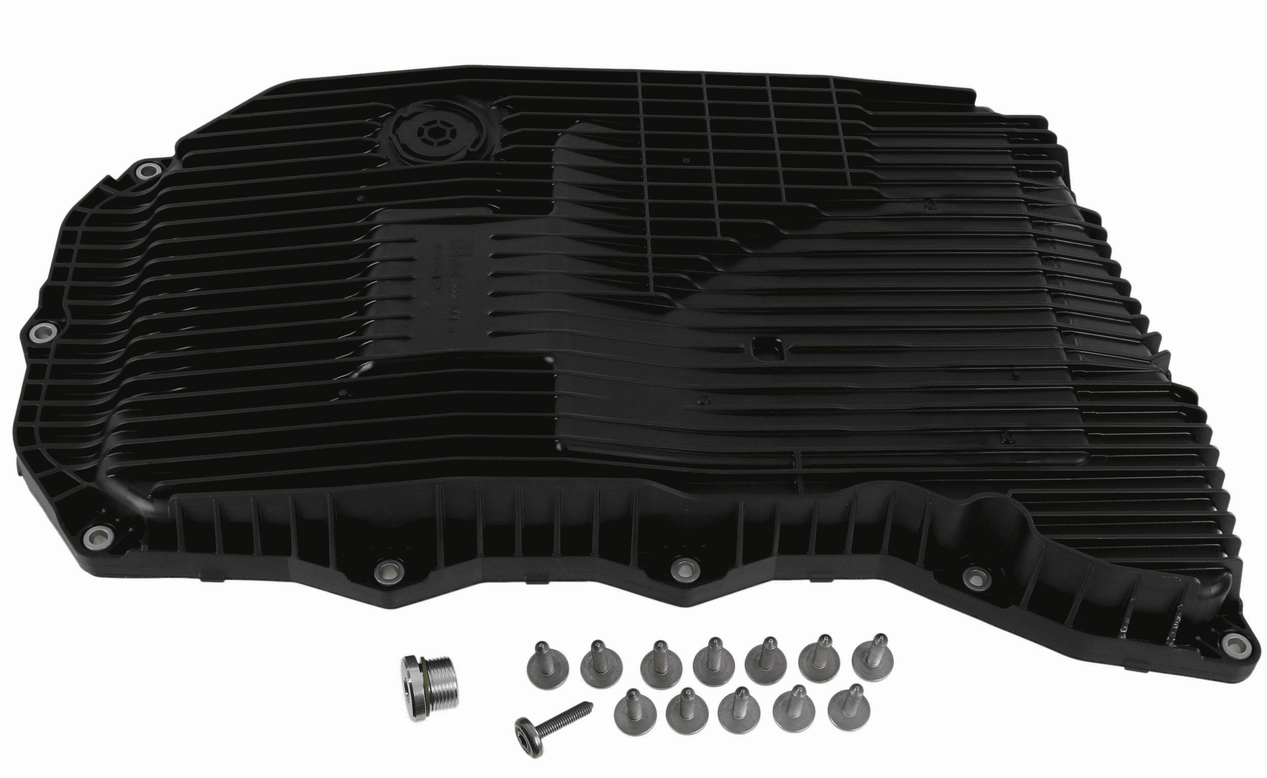 Сервісний комплект для заміни масла АКПП ZF Parts 1104298054 ціна, від 133.23 USD